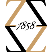 Zimmitti Logo