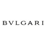 bulgari