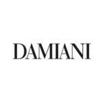 Damiani