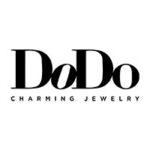 dodo