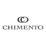 chimento