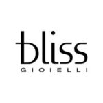 gioielli-bliss