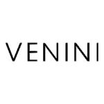 venini