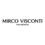 marco-visconti-venezia