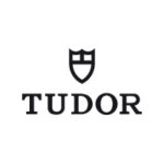 Tudor