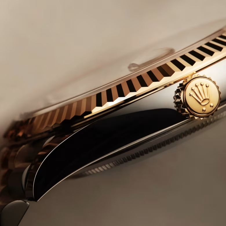 Orologi Rolex presso Bruno Maria Zimmitti, rivenditore Autorizzato Rolex a Siracusa