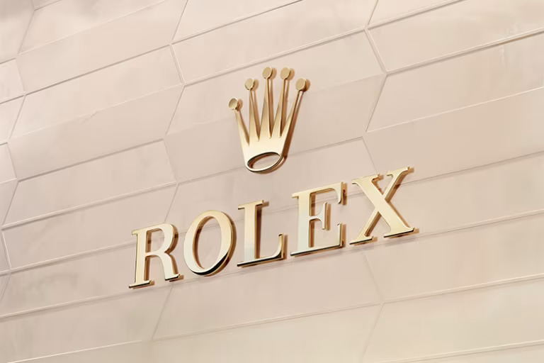 Scopri Rolex presso Bruno Maria Zimmitti, rivenditore Autorizzato Rolex a Siracusa
