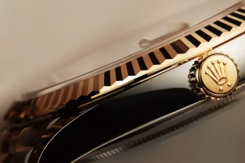 Orologi Rolex presso Bruno Maria Zimmitti, rivenditore Autorizzato Rolex a Siracusa