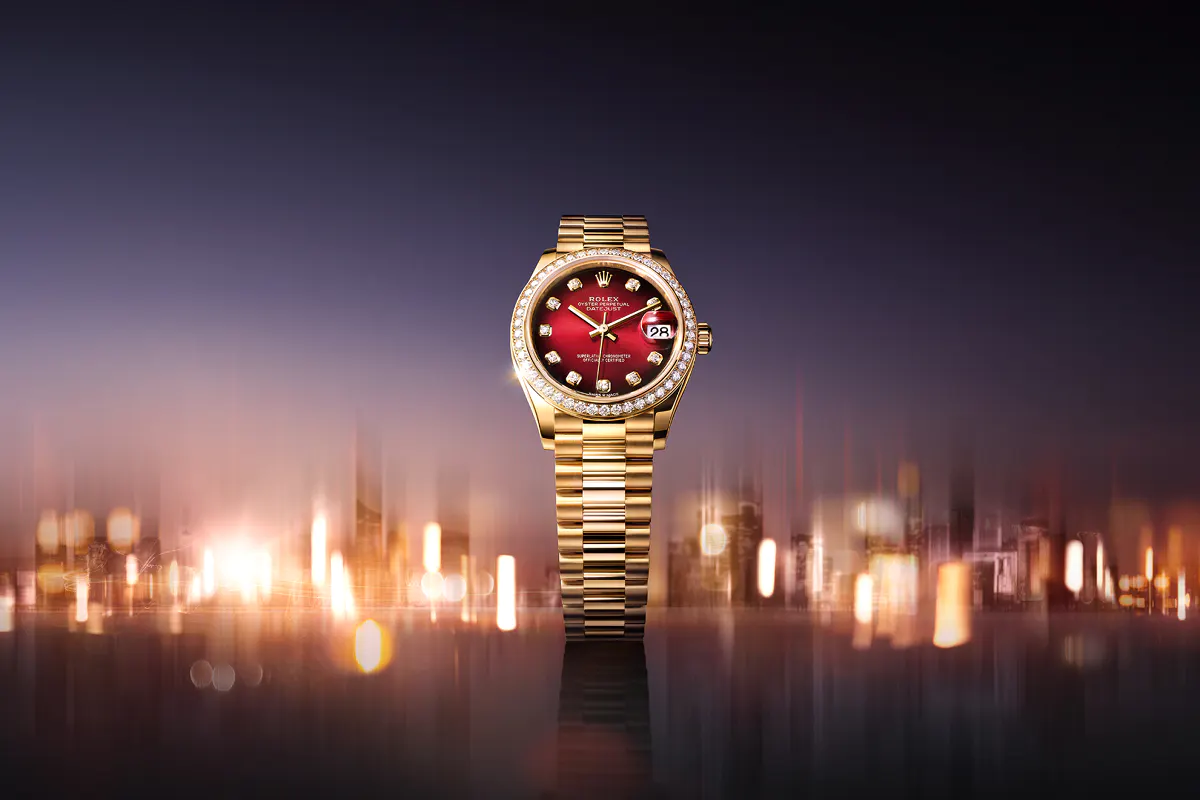 rolex-new-watches-2025