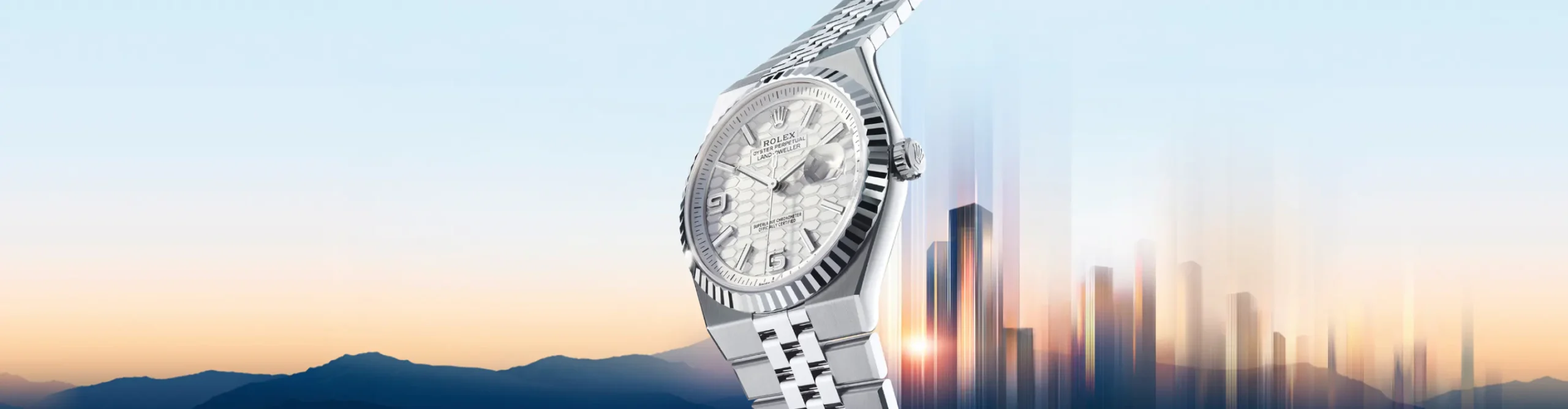 rolex-new-watches-2025