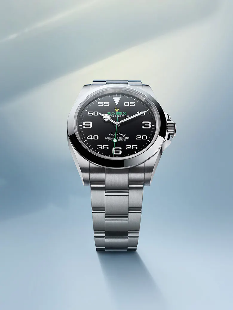 rolex-watches-air-king.