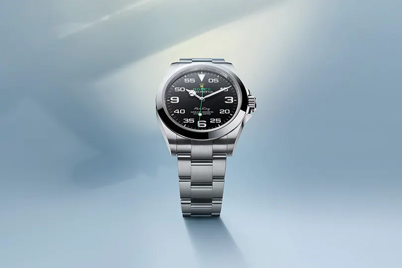 rolex-watches-air-king.