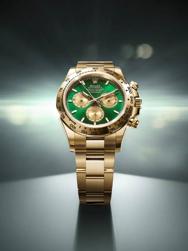 rolex-watches-cosmograph-daytona.