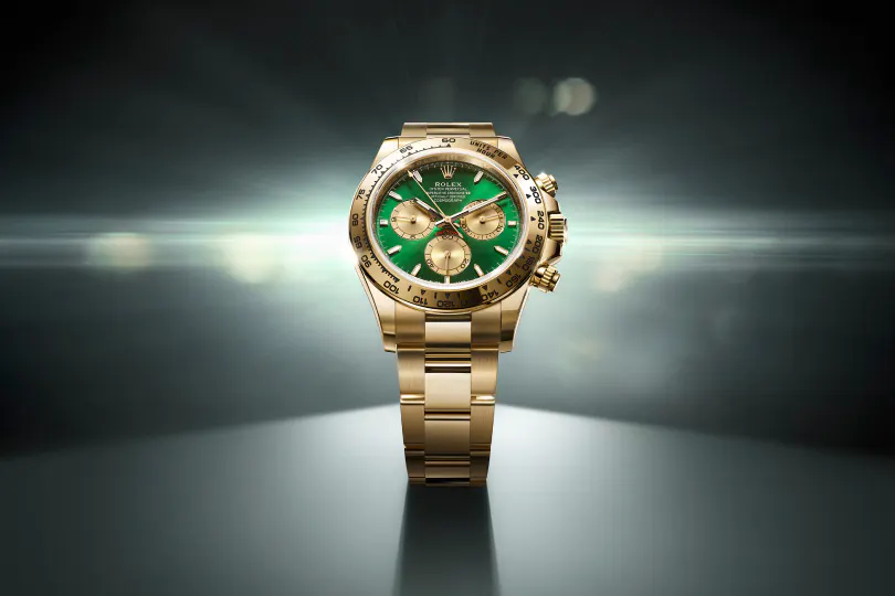 rolex-watches-cosmograph-daytona.