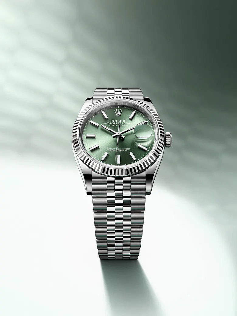 rolex-watches-datejust