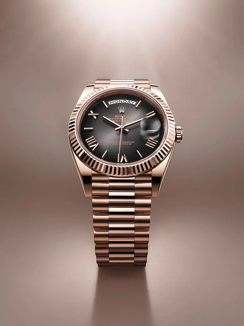rolex-watches-day-date