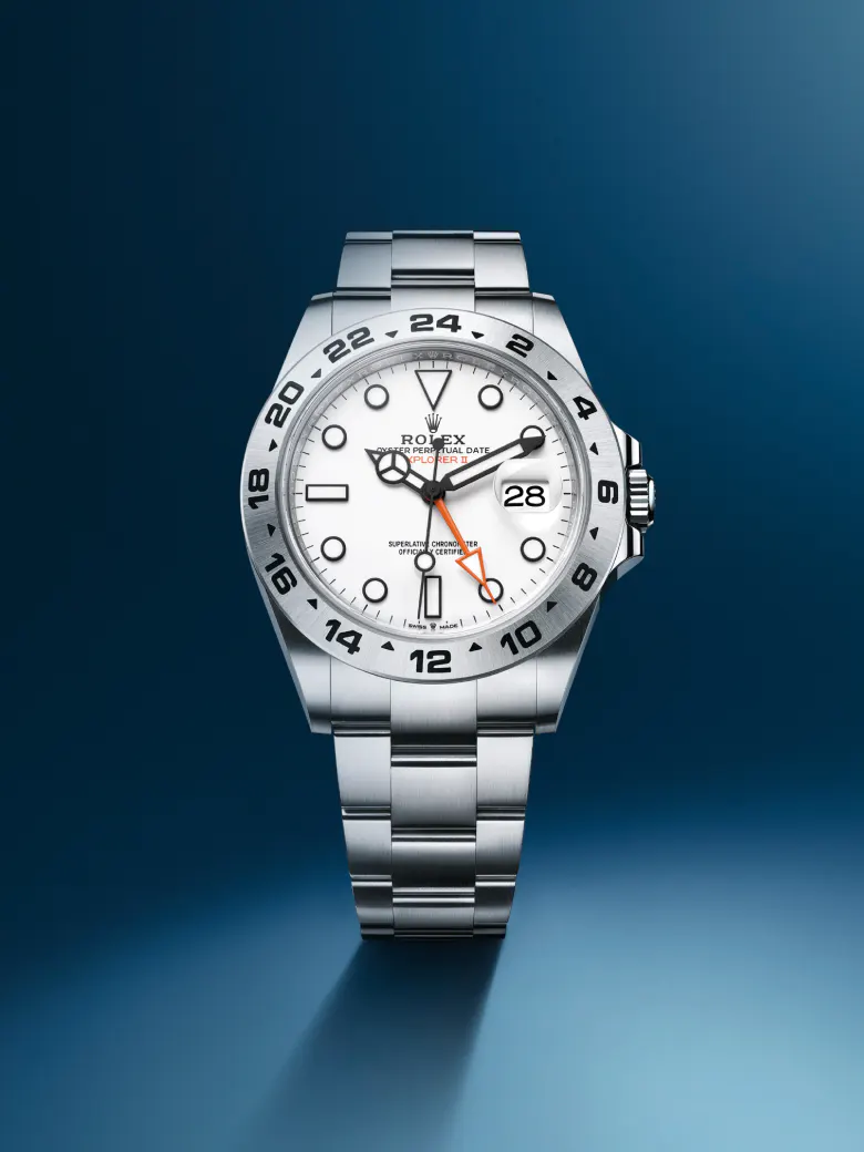 rolex-watches-explorer