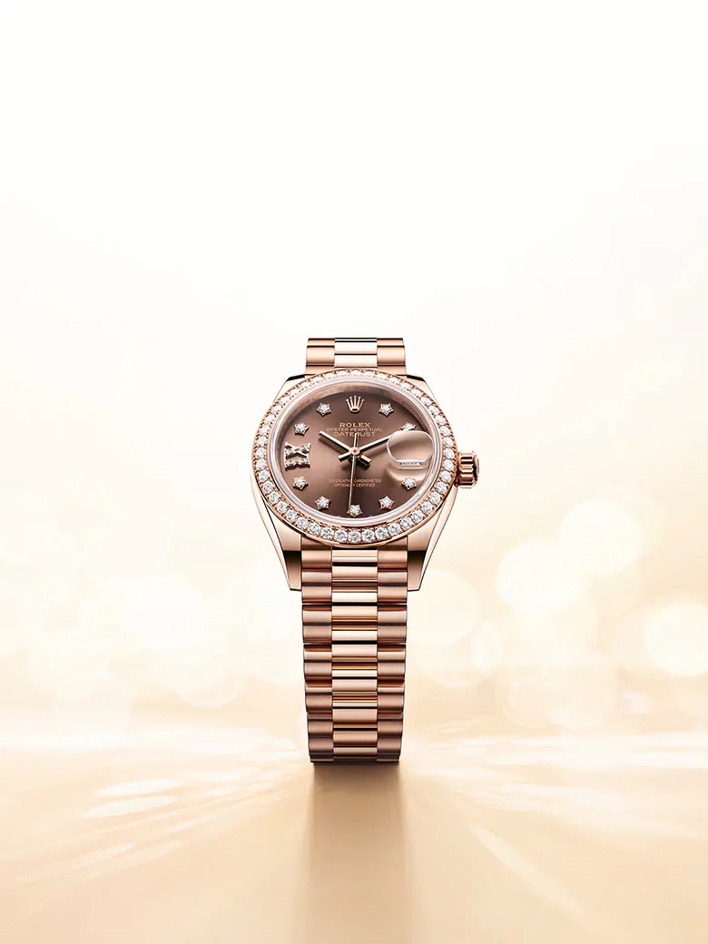 rolex-watches-lady-datejust