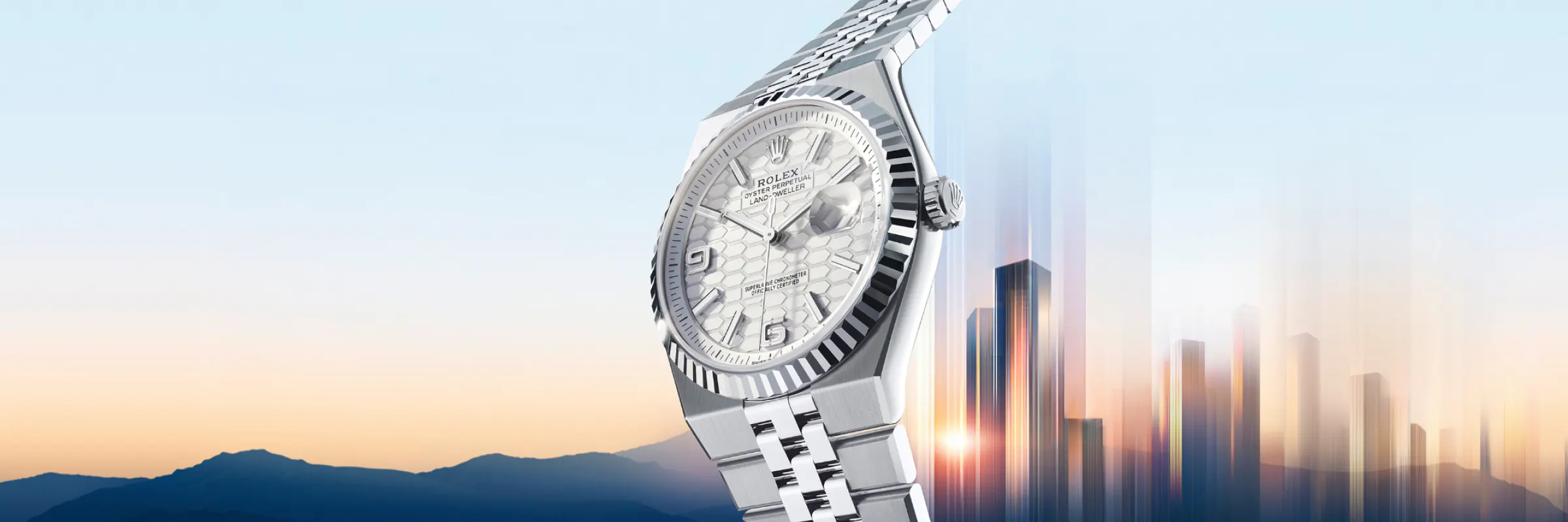 new-watches-2025-the-land-dweller