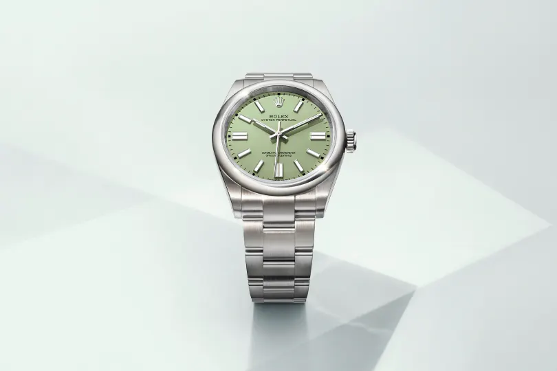 rolex-watches-oyster-perpetual