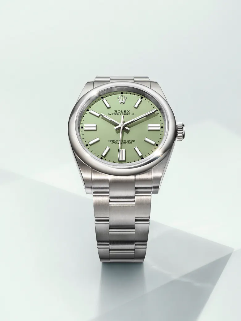 rolex-watches-oyster-perpetual