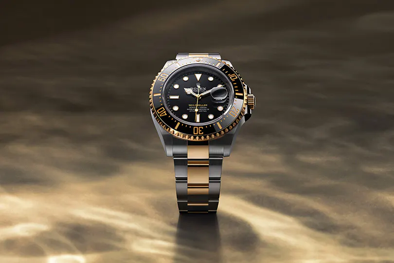 rolex-watches-sea-dweller.