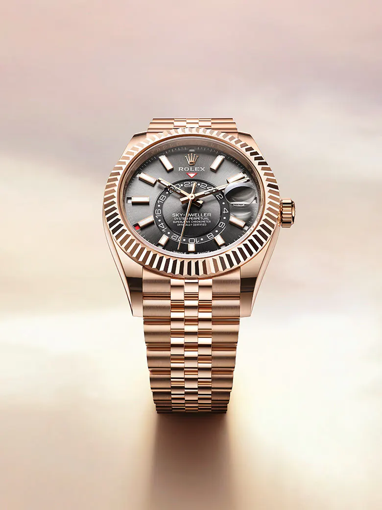 rolex-watches-sky-dweller