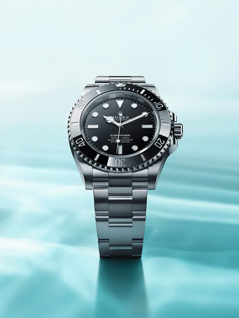 rolex-watches-submariner