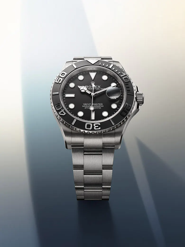 rolex-watches-yacht-master