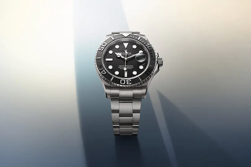 rolex-watches-yacht-master