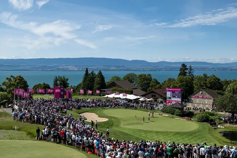 the-amundi-evian-championship-s