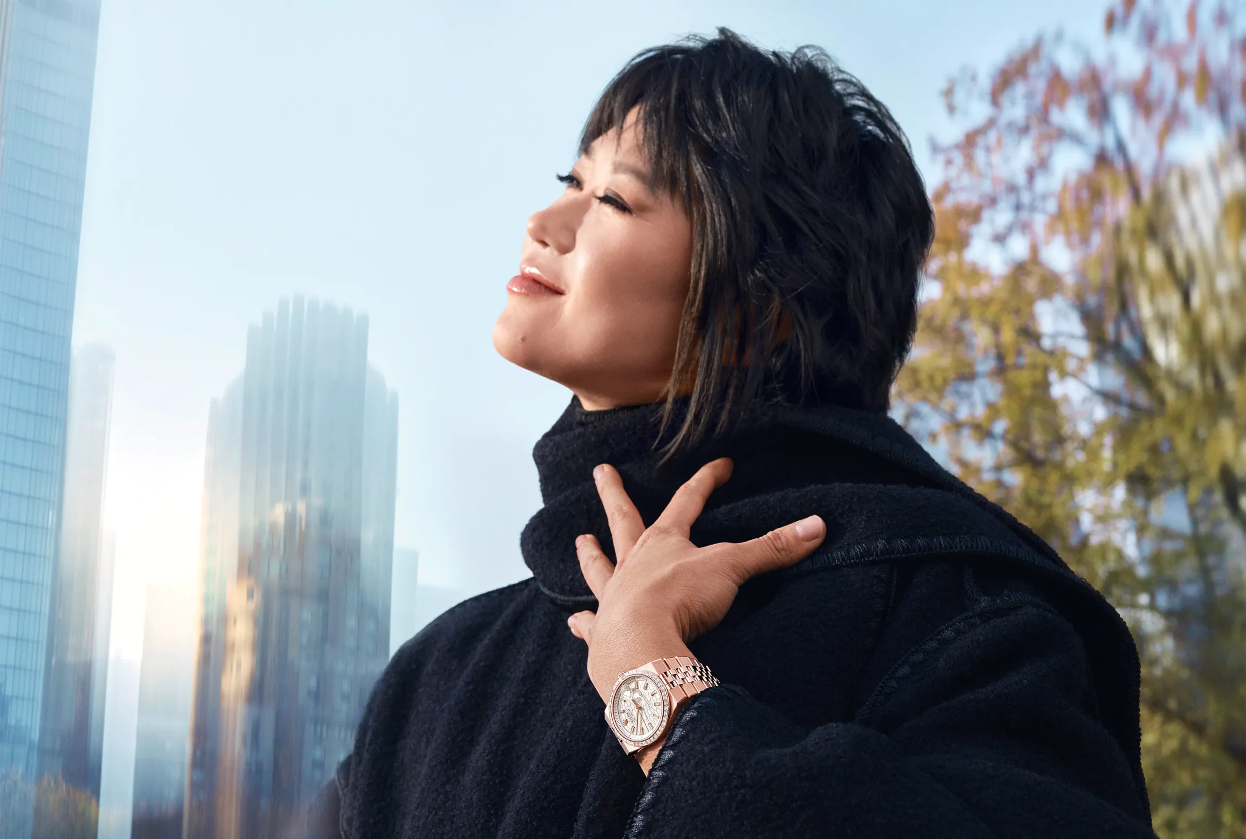 rolex-new-watches-2025-the-land-dweller-yuja-wang_ywang_2412rp_1-landscape