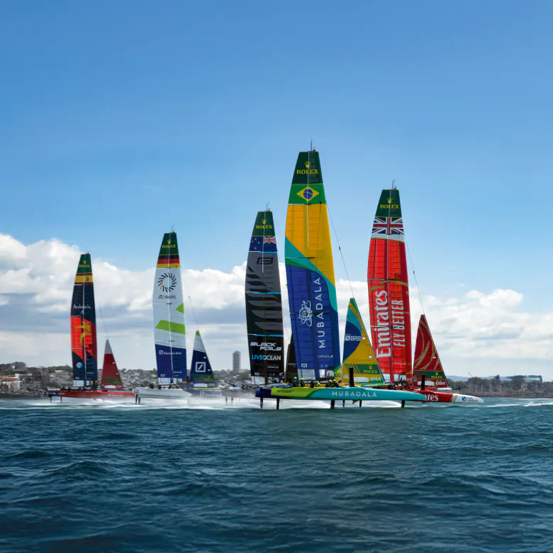 sailgp-sq